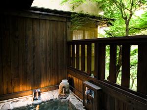 ryokan thumbnail